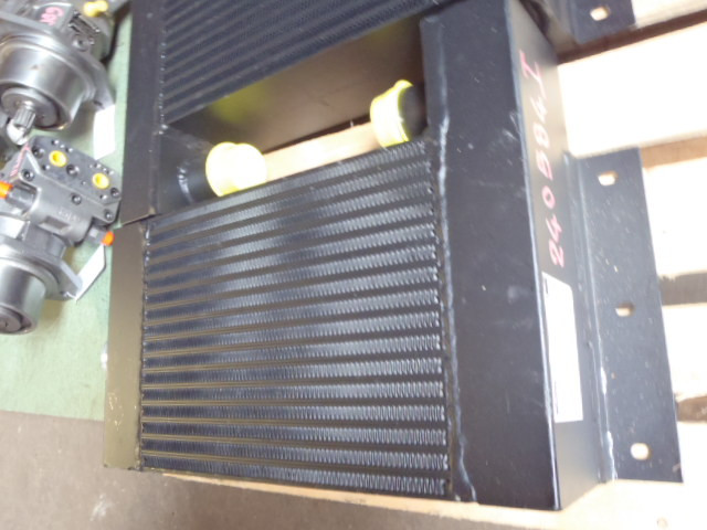 Akg - 5113551800